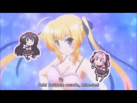 top-anima-sex-videos