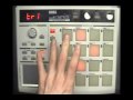 nativekontrol pkc Series - New Additions 2009