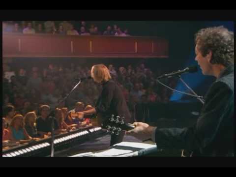 walls lyrics tom petty