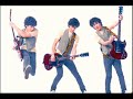 Nick Jonas - Higher Love with Lyrics Nick Jonas - Higher Love with Lyrics