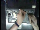 How to Build Laptop Under 5 minutes