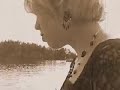 free film free film
