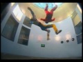Bodyflight Bedford, FreeFly, Fabian, Dave, Brend and Albert Bodyflight Bedford, FreeFly, Fabian, Dave, Brend and Albert