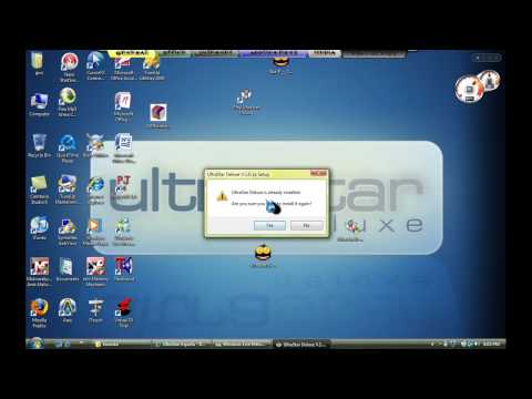 descarga de karaoke ultra star deluxe