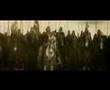 Magna Carta - Lord of the Ages
