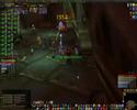 Validus VS Fathom Lord Karathress