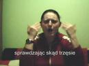Mamut i Zakonnica- MoLLy
