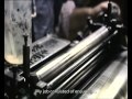 Lucio Anarquista / Lucio the Anarchist View Video