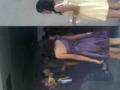 Miss EIAO #1