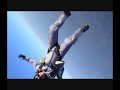 Fun & Freefly Empuria Fun & Freefly Empuria