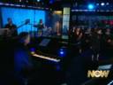 Charice Pempengco - I will Survive on ABC Good Morning America Charice Pempengco - I will Survive on ABC Good Morning America