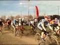videos de Cross Crusade #8 Cat B start