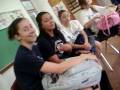 videos de Last Day of School - again.