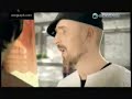 Click here to watch this video lucu suroboyoan jawa gery godho gedhang