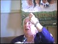 for more clips like this, and a most enjoyable guide to pop culture, visit the blog for the nyc cult cable-access show media funhouse, located here:
www.mediafunhouse.blogspot.com

the late, great sir peter talks about his sense of humor in this interview for the cult cable-access show media funhouse, conducted in late 1999, when he was in nyc promoting the british comedy 