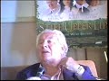 for more clips like this, and a most enjoyable guide to pop culture, visit the blog for the nyc cult cable-access show media funhouse, located here:
www.mediafunhouse.blogspot.com

the late, great sir peter talks about his sense of humor in this interview for the cult cable-access show media funhouse, conducted in late 1999, when he was in nyc promoting the british comedy 