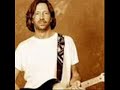 eric clapton  tears in heaven   with lyrics    request 