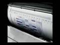 WebEx - Heidelberg