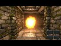 Click here to watch this video Let's Play Legend of Grimrock [HD/DE/Together] - Part 17 - 4 Rätselräume vor uns