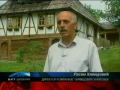 BHT 1 Tradicionalna Bosanska kuca
