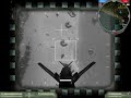 BF2 Smartbomb video 2 BF2 Smartbomb video 2