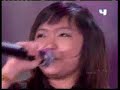 charice pempengco - top 10 high notes