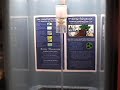 Boost Pump Test.mov