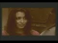 KIAN music video jaye man ro khali kon