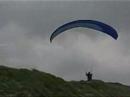 Soaring at Ouddorp 18 mei 2007 Soaring at Ouddorp 18 mei 2007