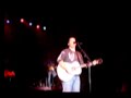 Josh Gracin - I Can Only Imagine Josh Gracin - I Can Only Imagine