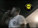The Diky, Cholo Man feat D`Ranger- Porque sera