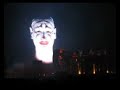 Chemical Brothers Live@Milan 15-06-07 - Excerpt 1 Chemical Brothers Live@Milan 15-06-07 - Excerpt 1