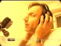 quarks gut (besser) live konigin quarks gut (besser) live konigin