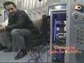Entrevista Plug a Mexico Gaming Pc Proyect