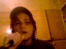 Luca canta Zarrillo L\