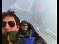 Gliding - Minimum