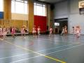 Jazzballet-filmpjes Laura