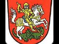 Bensheim for ever