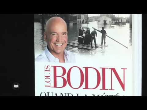 Image de prévisualisation YouTube