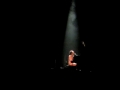Rufus Wainwright Brussels - Cigarettes and Chocolate Milk Rufus Wainwright Brussels - Cigarettes and Chocolate Milk