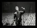 Claudio Baglioni - Yo, del mar
