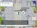 SinX Champ PvP