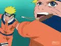 naruto i hate ! 3 days grace