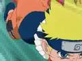 naruto-i-hate-3-days