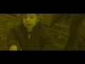 \"Angel Rays\" By Conor McLaughlin \"Angel Rays\" By Conor McLaughlin
