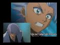 Bleach AMV - Dreaming