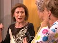 aquí no hay quién viva: 3x01   érase un caos  parte 1/7 
