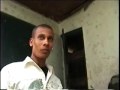 JAMAICAN DRUG DEALERS AND THE STREET PREACHER Part One