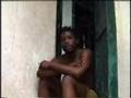 JAMAICAN-DRUG-DEALER
