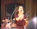 From the musical Man of La Mancha - MovieZen Video